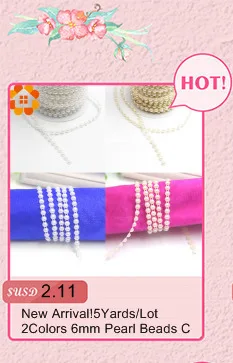 20 г/пакет измельченные Crinkle бумажная рафия конфетти DIY сухая соломенная Подарочная коробка наполнение материал Свадьба/День рождения украшения