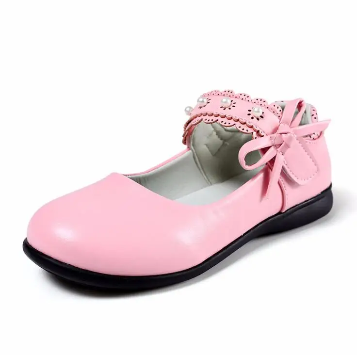 

Children's Shoes