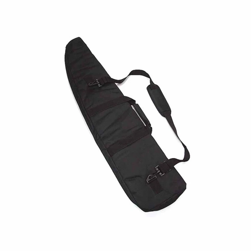 Тактический чехол с 4 карманами для винтовки и пистолета 47/10 5/1 2 м|protective pads|protective