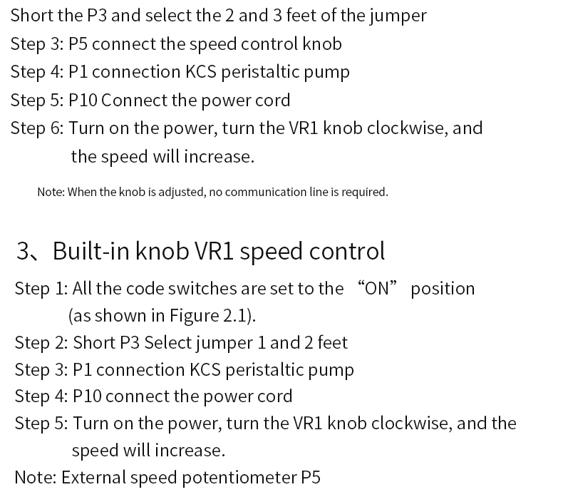 Kamoer 4460,4 Драйвер шагового двигателя для KDS/KAS/KCS/KHL шаговый двигатель Перистальтический дозирующий насос