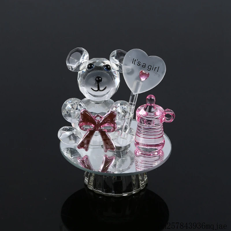 50 шт. романтический подарок на день Святого Валентина | Дом и сад