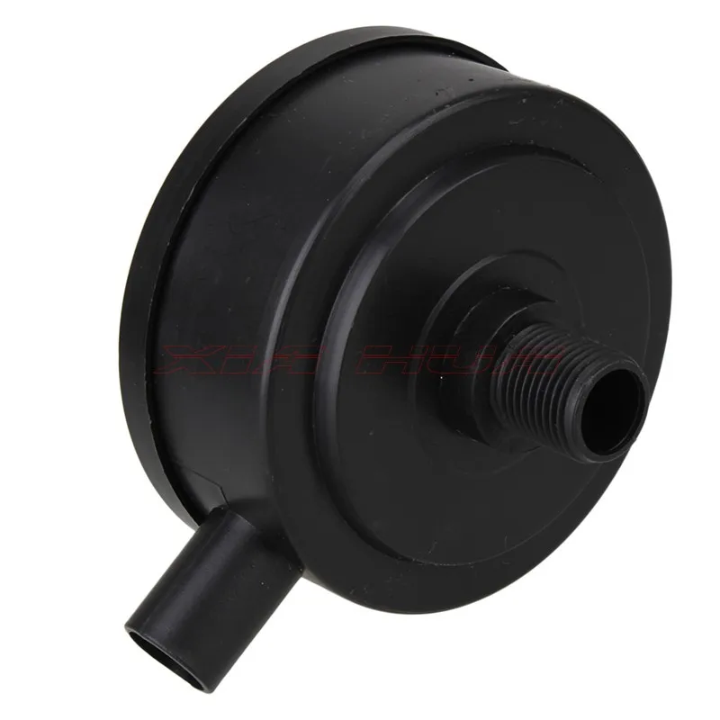 Воздушный Впускной глушитель фильтра компрессор воздуходувка насос 0 56 дюйма