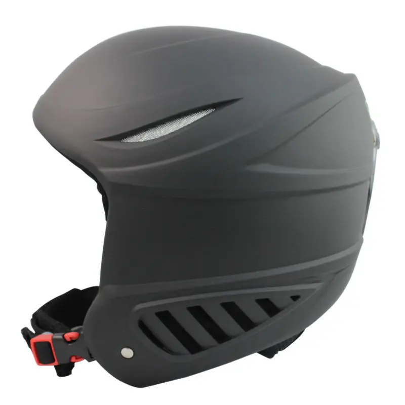 VOLA 2018 новый дизайн взрослый лыжный шлем CE ASTM сертификат безопасности комплексно