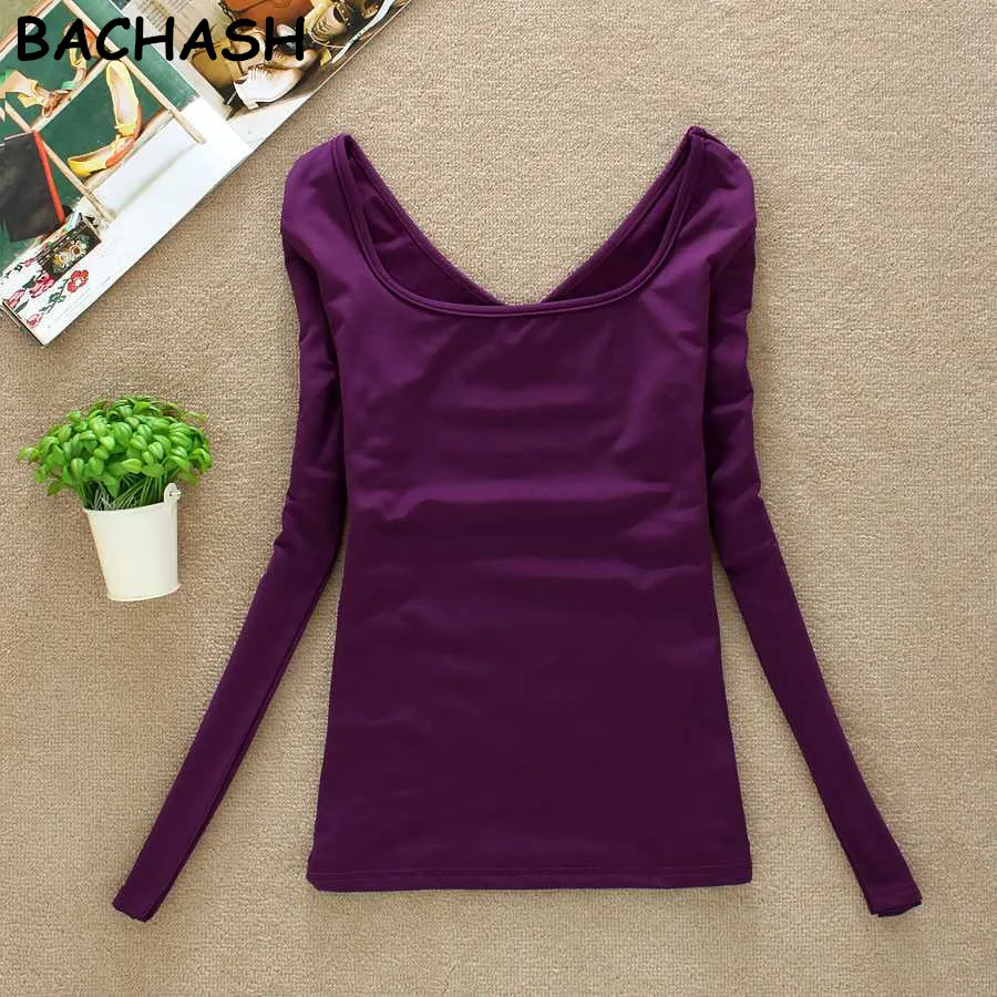 Распродажа Новое поступление женский шерстяной свитер бачash Женский пуловер