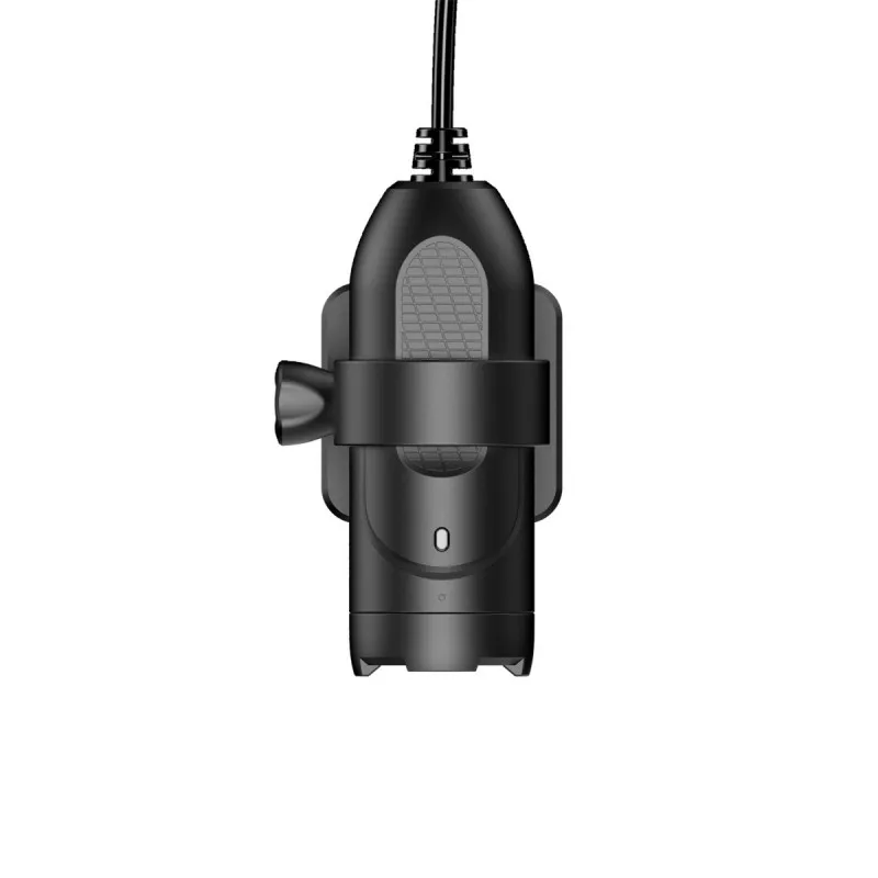 Оригинальная ведомая камера Gitup для GITUP Git3 G3 двойная камера|camera for|cameras cameracamera g3 |