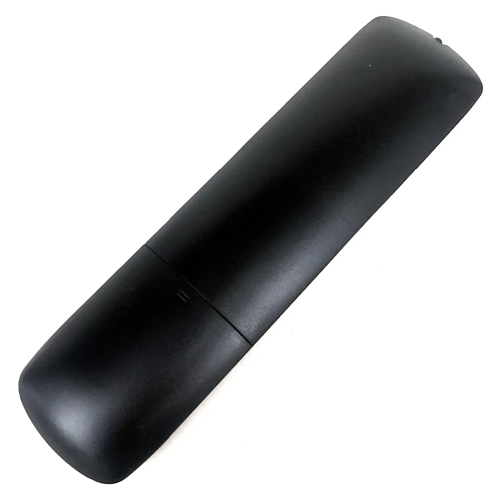 Новый запасной 398GR8BDXNEPHH для пульта дистанционного управления Philips Smart TV 32pfh5300 32pft5300