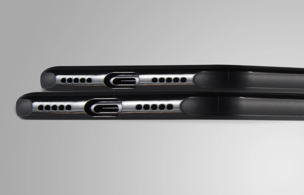 Новинка для huawei P30/P30Pro на магните с отделениями для карт чехол для huawei P30/P30Pro силиконовый чехол-накладка из мягкого ТПУ чехол на магните Bulit в металлическая пластина