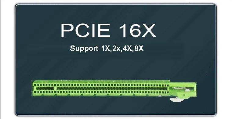 Intel core i7-3610QM тонкий клиентская материнская плата все в одном Материнская i3 i5 i7