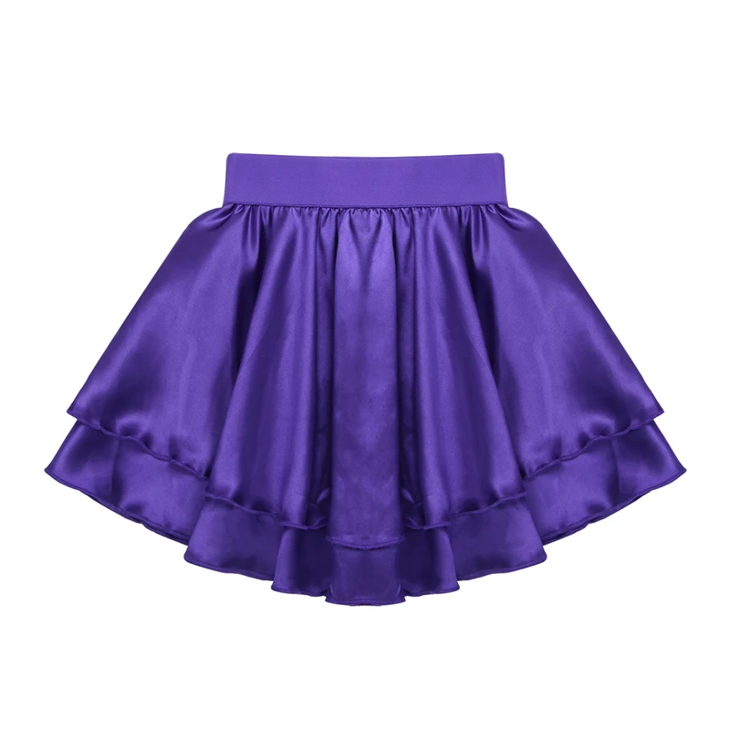 IIXPIN/Детский костюм для костюмированной вечеринки в стиле аниме девочек