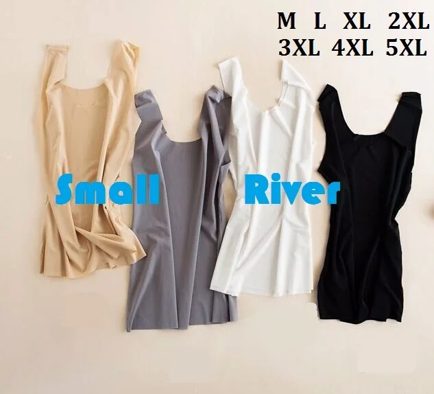 Ультрафиолетовый жилет шелковистый бесшовный топ и тройники | Женская одежда