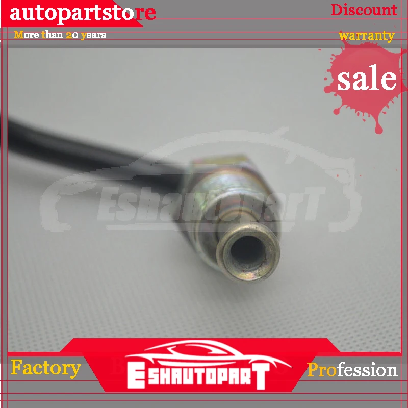 Высокое давление усилитель руля шланг Замена OEM #53713-SNA-A04 для FA1 FD1 FD2 CIIMO CIVIC 2006 2007 2008