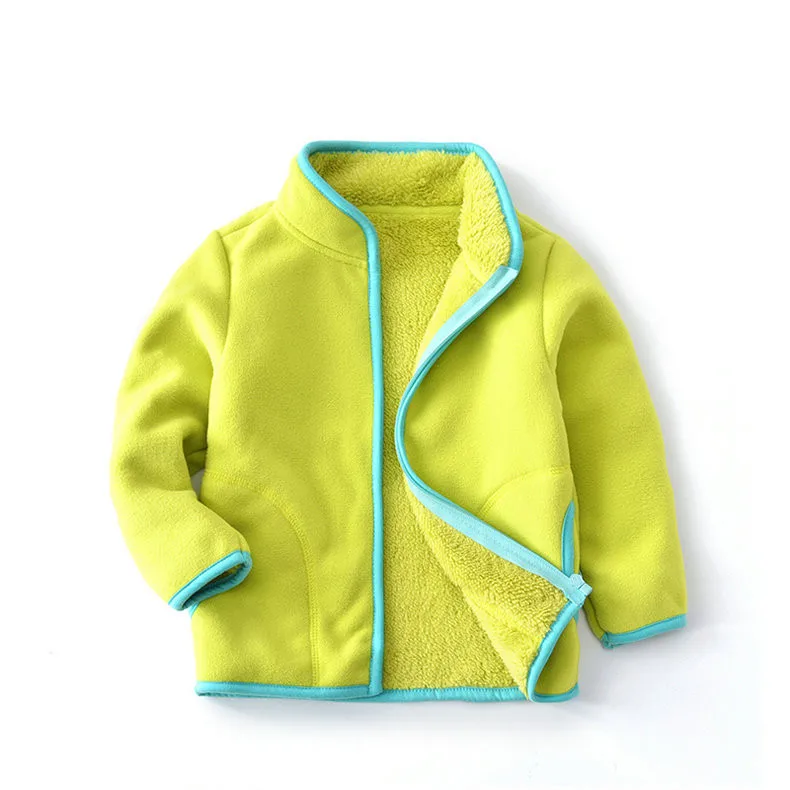 BibiCola 2018 повседневные стильные детские куртки для мальчиков зимняя одежда