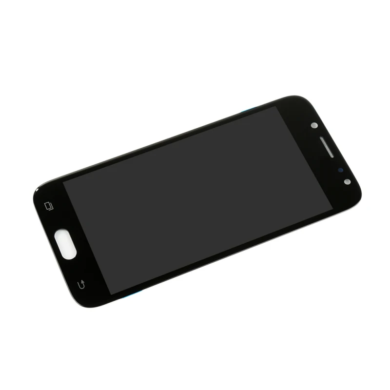 5," ЖК-дисплей для samsung Galaxy J530 J5 Pro J530F J530FN J530M SM-J530F телефон ЖК-дисплей Дисплей кодирующий преобразователь сенсорного экрана в сборе