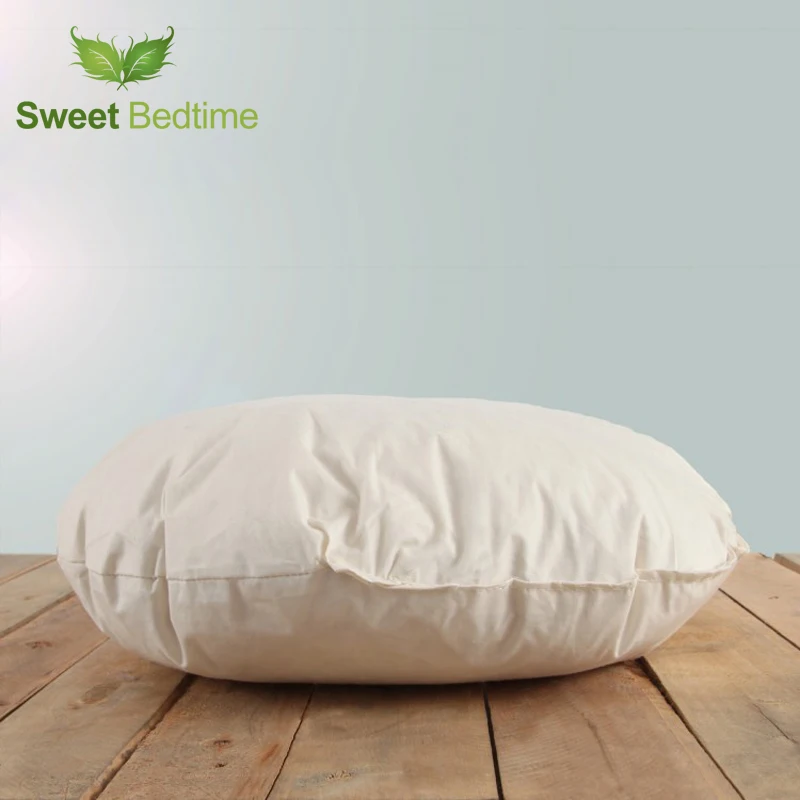 Круглая уплотненная подушка для сиденья коврик с татами на пол автомобильный