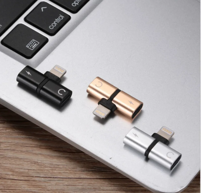 Двойная молния зарядка прослушивание песни одна минута два преобразователя