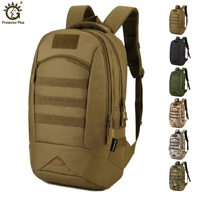 1000D,    Molle,   , ,   ,