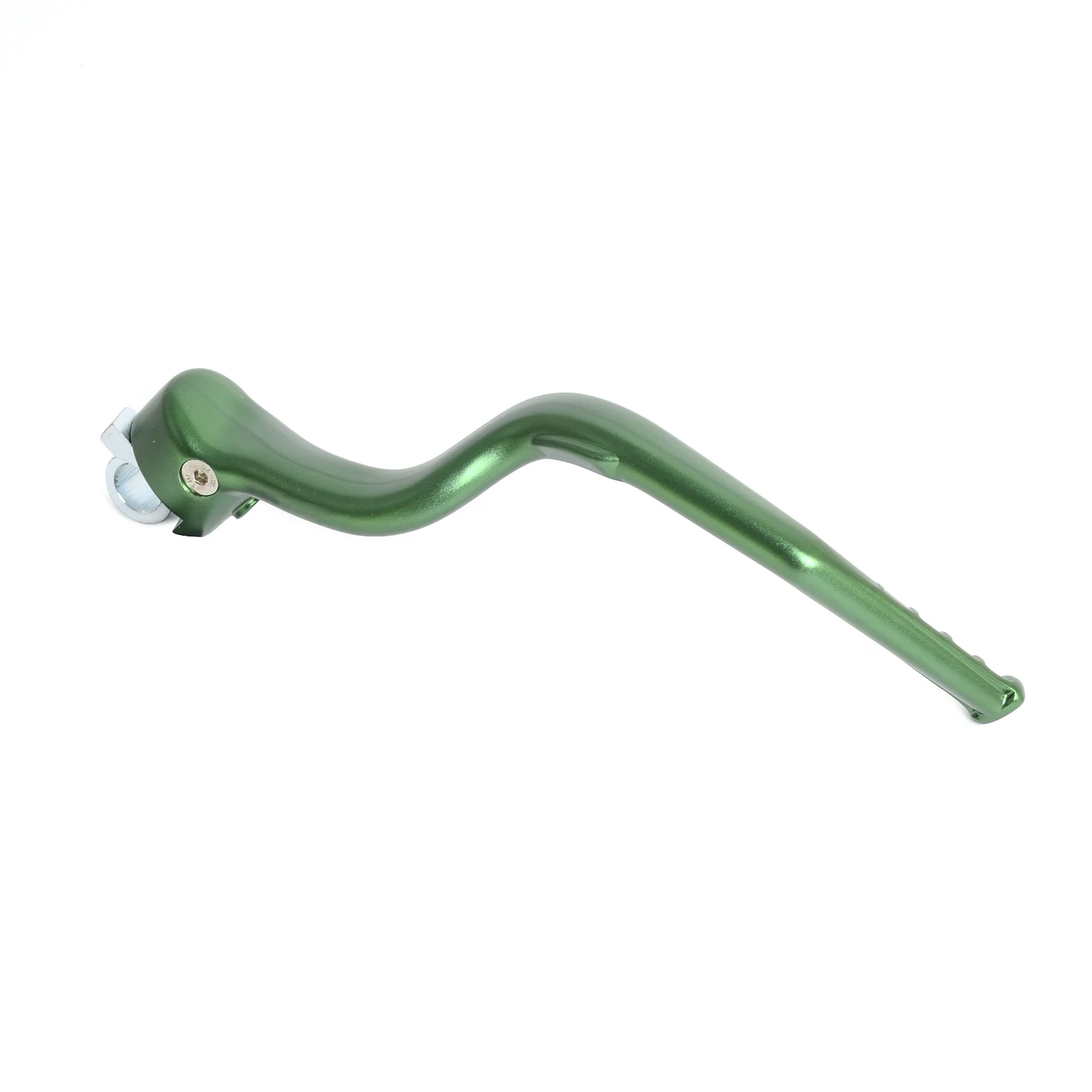 NICECNC кованые инициирования рычаг для Kawasaki KX250F KX 250F 250 F 2013 2016 KX450F 450F 450 2009 2010 2014 2015 |