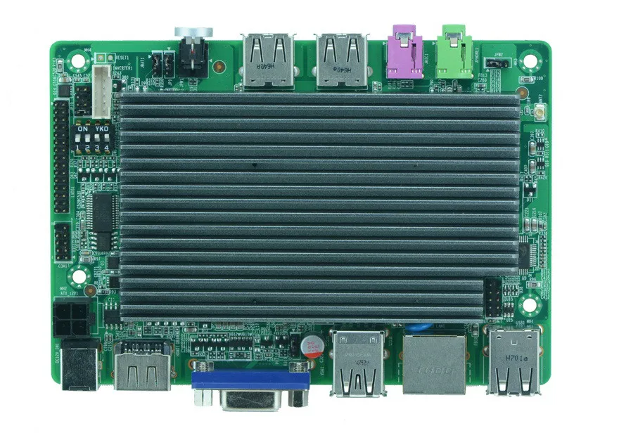 Самый дешевый мини ПК Intel Cherry trail Z8300/Z8350 с встроенной памятью emmc|box box|box mini pcbox pc |