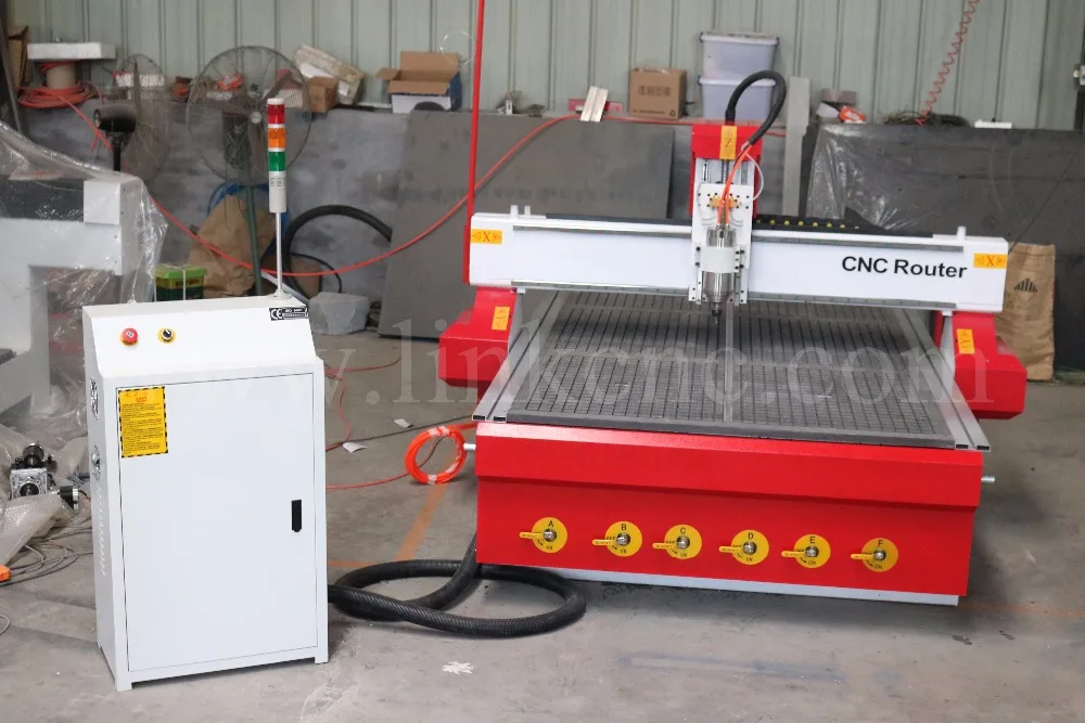 Smart/hobby/mini cnc router wood carving machine for sale 1325 sculpture 1300*2500 | Инструменты