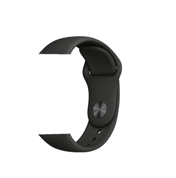 Black IWO 8 Plus 44 мм Bluetooth Смарт часы серии 4 1:1 Смарт-часы чехол для iOS Android сердечного ритма ЭКГ-шагомер обновления - Цвет: Black