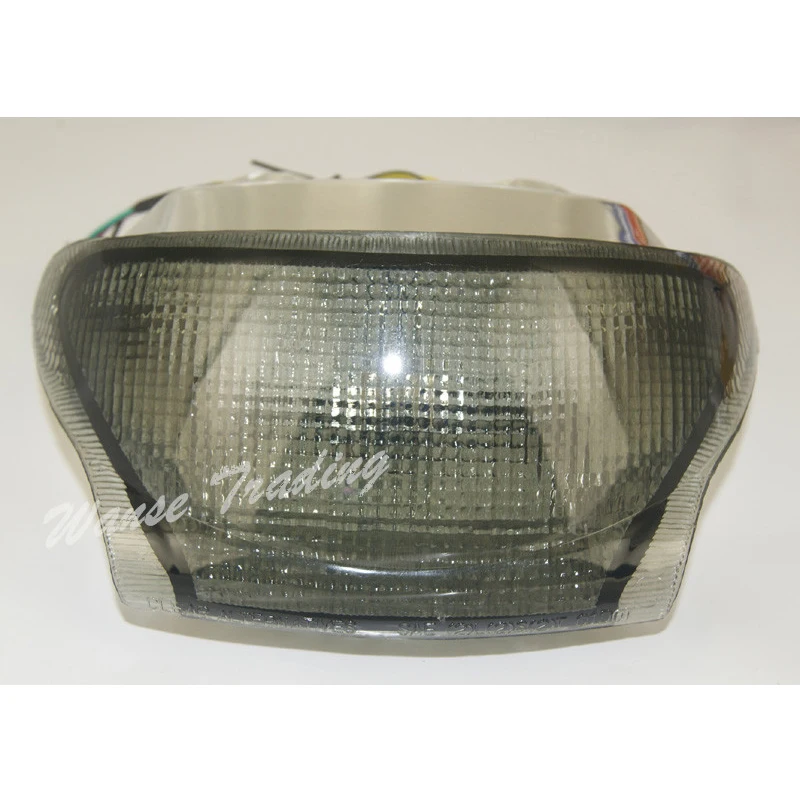 Светодиодный светильник waase для TRIUMPH Daytona T595 1997-1998 955i 1999-2001 Speed Triple T509 1997-2001 |