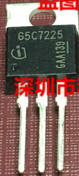 FDB031N08 IPP65R225C7 IRFB3306 FQPF12N90C G03H1202 | Электроника