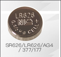 10 шт./2 карты PKCELL батарея CR2032 3V литиевая Кнопка батарея BR2032 DL2032 ECR2032 CR 2032 литиевые батареи