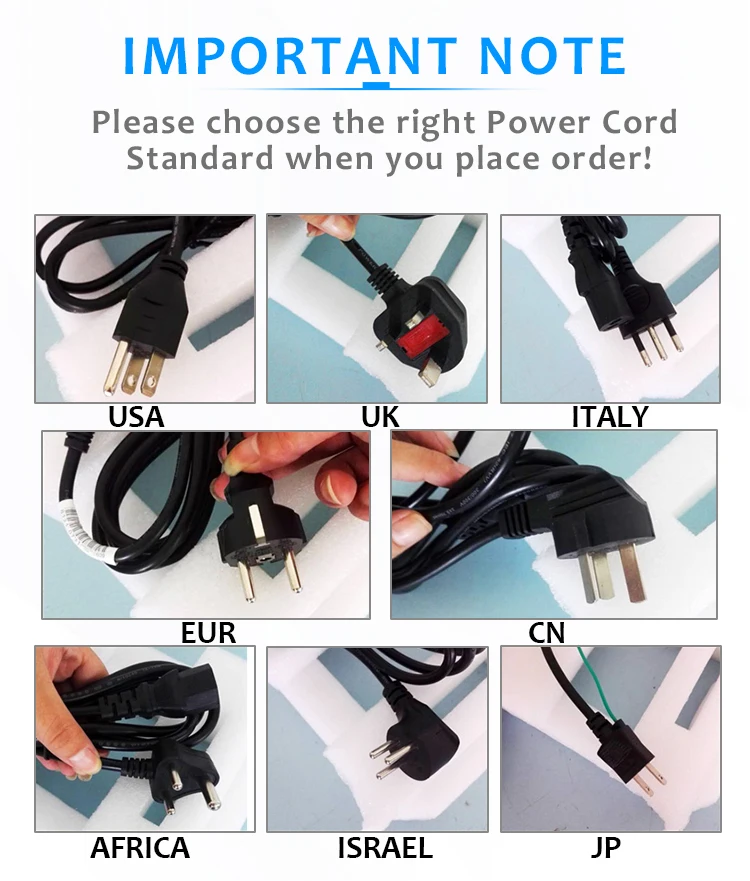 30V 2A 3A 5A Регулируемый двухканальный Линейный DC Питание Настольный поставить батарею 2 канала постоянного тока Регулируемый Питание блок