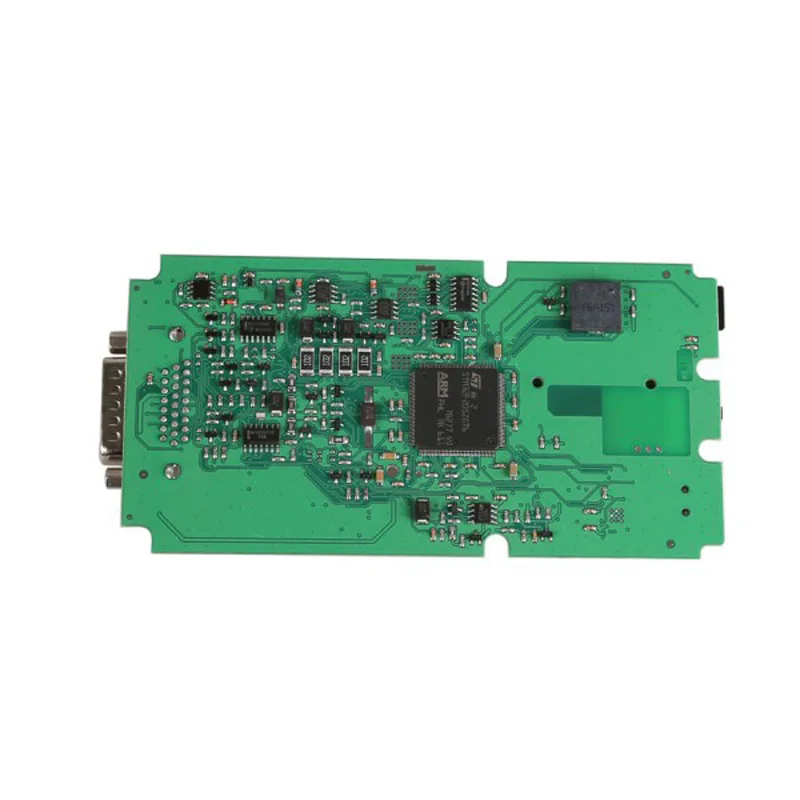 Качество + 2014.3 Bluetooth multidiag Pro же как CDP Плюс сканер 4 ГБ карты памяти Автомобильное и