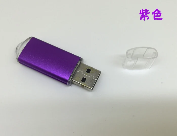 Разноцветная Флешка usb 128 ГБ 64 ГБ 32 ГБ флеш-накопитель 16 ГБ 8 ГБ USB флеш-память usb 3,0 Флешка с бесплатной доставкой