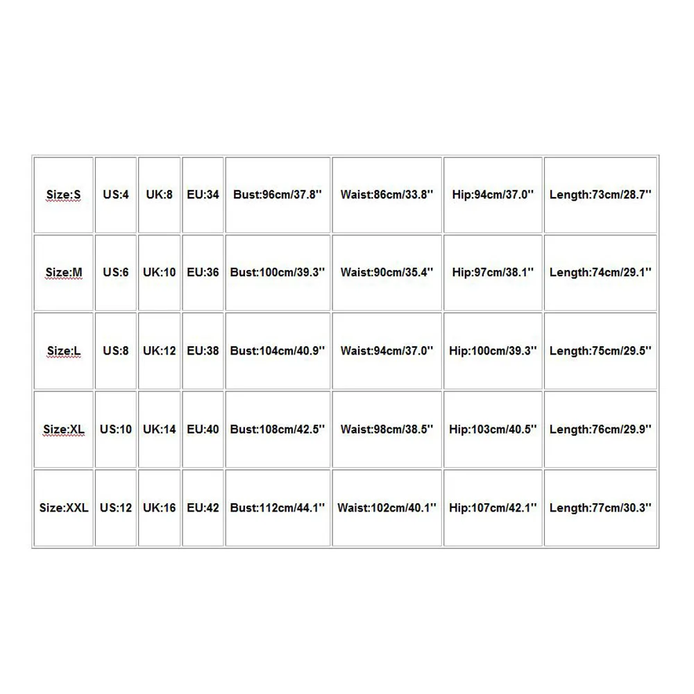 2019 новое женское сексуальное винтажное богемное Свободное платье с v-образным