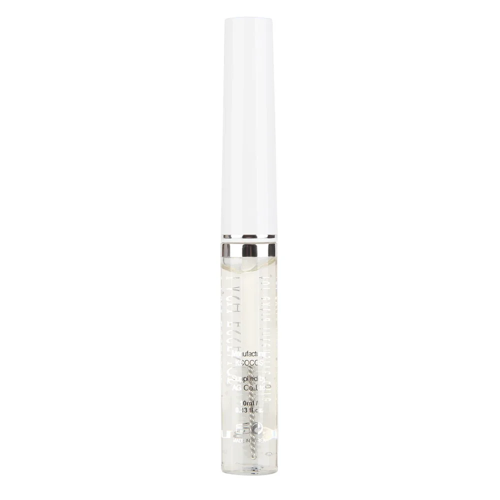 5PCS lash serum Blink 10 мл густые ресницы роста жидкостей укрепляющее средство для ресниц FEG длинные толстые Макияж ресниц сыворотка ресницы покрытие сущность герметик - Цвет: 5PCS lash serum