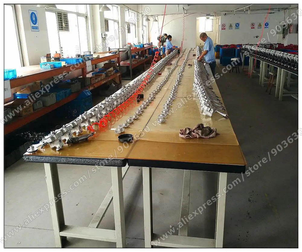 Сверхмощный инструмент для пластиковой обвязки лучшего качества упаковочная