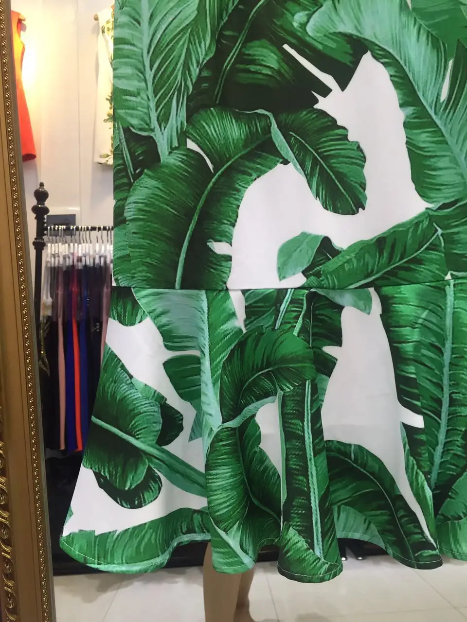 Новый 2017 Весна осень Модные женские элегантные пикантные оболочка русалка