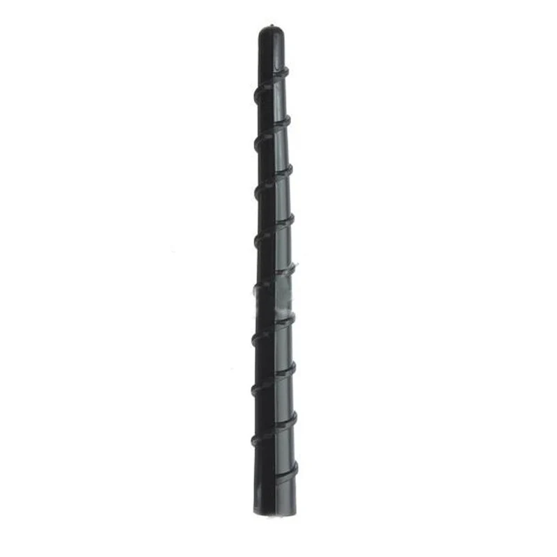 Автомобильная короткая антенна Biurlink 18 см для KIA Hyundai Tucson Accent i30 ix35|short antenna|car short