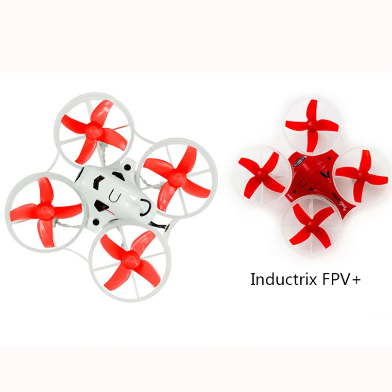 LDARC Q25G2H 5 8G 25mW 16CH FPV VTX + 1996 c Combo & 800TVL 150 NTSC мини камера и навес для DIY крошечных R7 Bwhoop