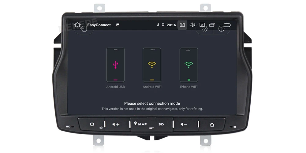 PX5 Восьмиядерный 4 Гб ОЗУ 64 Гб ПЗУ Android9.0 автомобильный Радио стерео dvd-плеер для Лада Веста с BT RDS радио SWC wifi gps навигация