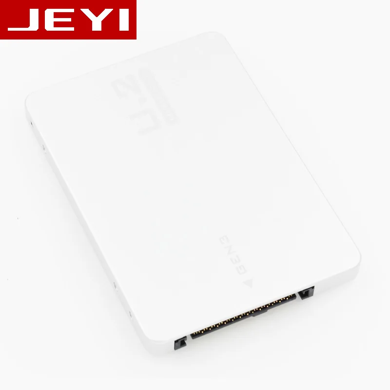 JEYI U2BOX U2 Box M.2 для U.2 SFF 8639 адаптер PCIe 2 5 'U.2 SSD PCI E X4 X16 intel PCIe3.0 Express M KEY B Key Card AHCI AI|ssd pci-e