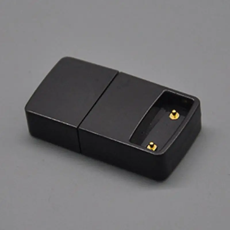 Зарядное устройство Juul портативное USB разъем для зарядки набор инструментов