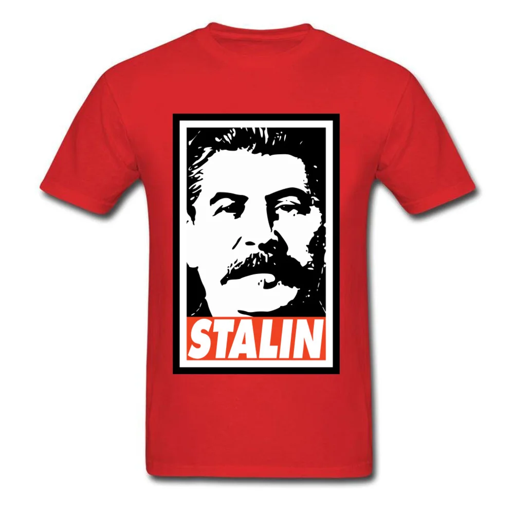 РЎРЎРЎР  С‚РѕРї