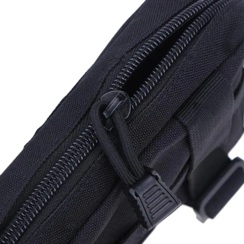 Сумка забавная Военная камуфляжная для телефона|military accessories|outdoor bagbag fanny |