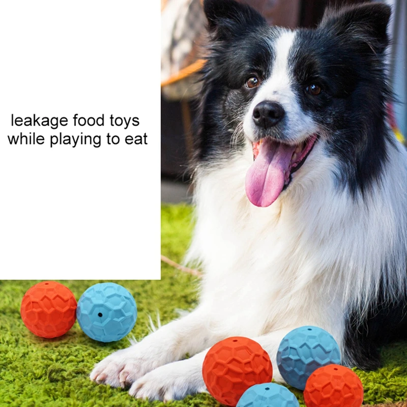 Pet резиновая игрушка для собак мяч Смешные интерактивные большой надувной собака