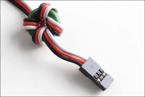 Hobbywing Platinum-40A-PRO Brushless ESC с BEC для радиоуправляемой модели самолета вертолета