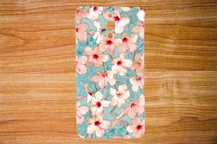 Мягкий чехол из ТПУ с подставкой для Alcatel One Touch Pixi 4(6) 6,0 OT-8050D OT8050 8050D популярный чехол для Alcatel Pixi4 6,0 разноцветный чехол
