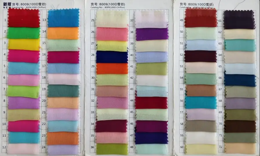 Бордовое шифоновое милое летнее пляжное платье с открытыми плечами для особых