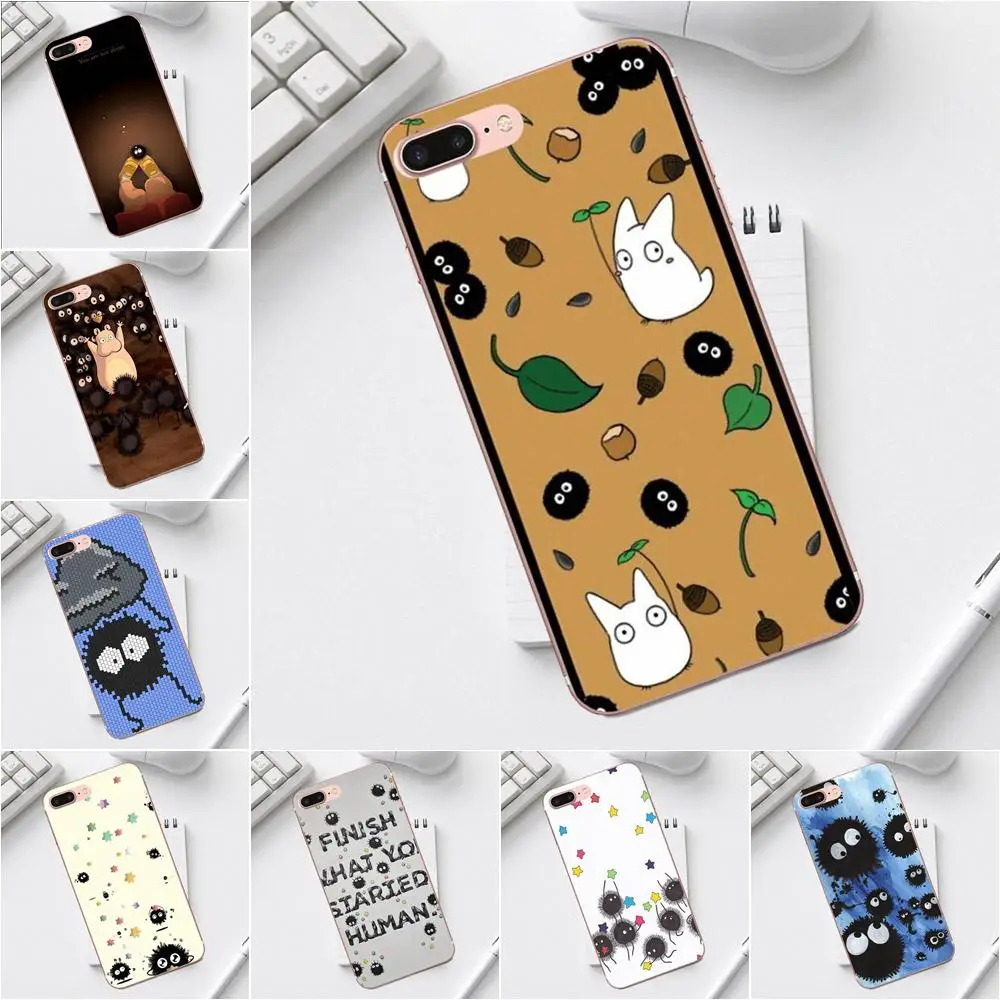 Чехол для телефона из ТПУ iPhone 4 4S 5 5C SE 6 6S 7 8 Plus X XS Max XR Galaxy A3 A5 J1 J3 J5 J7 2017|Бамперы| |