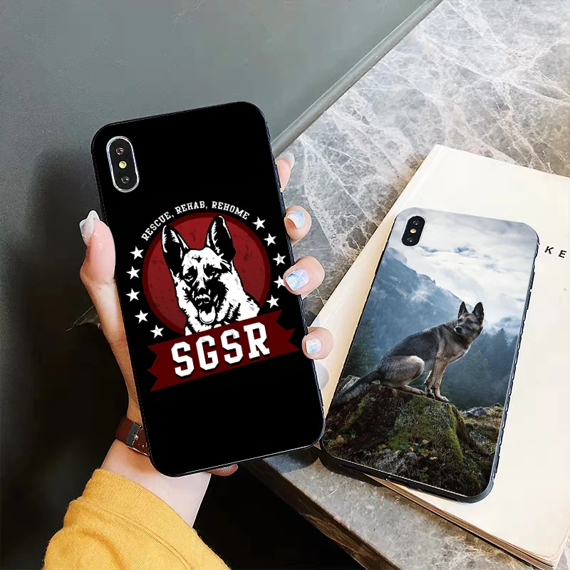 Чехол силиконовый для iPhone 5 5S 6 6S Plus 7 8 11 Pro X XS Max XR|Бамперы| |