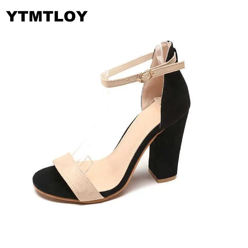 Женские туфли-лодочки на высоком каблуке пикантная танцевальная обувь для