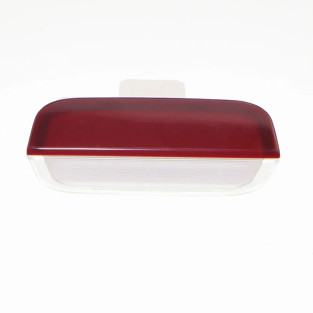 4 шт. OEM светодиодный освещение двери автомобиля для VW GOLF MK5 Passat B6 B7 Jetta MK6 Tiguan CC EOS SCIROCCO SHARAN TOURAN 3GD 947 411 3GD947411
