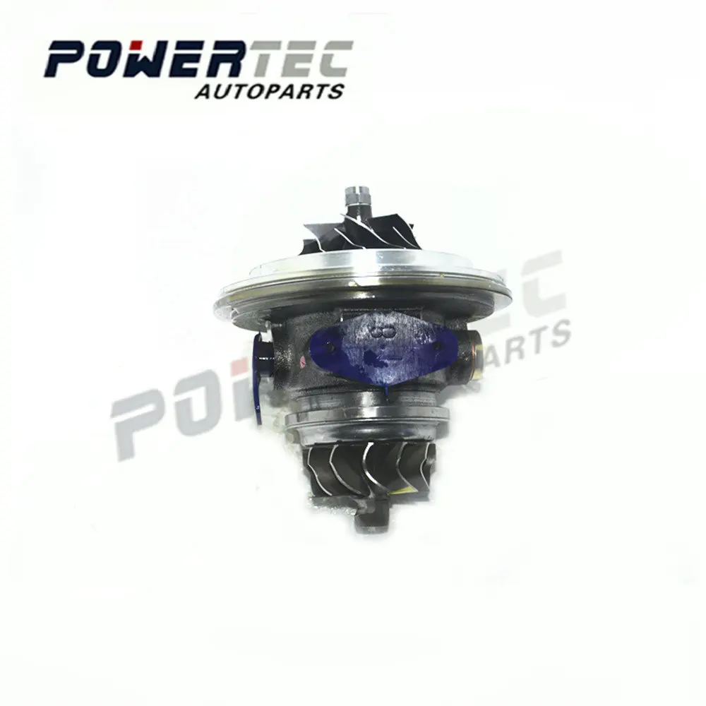 K04 0049 5849028 55557699 для Opel Astra H / Zafira B 2 0 T 53049700049 HP Z20LEH турбинный картридж core chra turbo